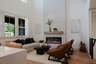 casa en The Nines at Camas Meadows Townhomes por Pacific Lifestyle Homes