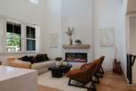 The Nines at Camas Meadows Townhomes - Camas, WA
