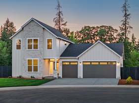 3524 N 12th Circle (The Evergreen) Image