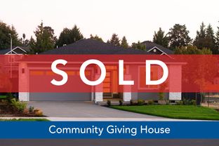 The Deschutes - Serres Farms: Oregon City, Oregon - Pacific Lifestyle Homes