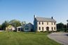 casa en Padgett Constructionn Inc. por Padgett Constructionn Inc.