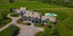 casa en Padgett Constructionn Inc. por Padgett Constructionn Inc.