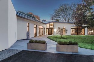Page Custom Homes - : Northfield, IL