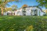 casa en Page Custom Homes por Page Custom Homes