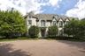 casa en Page Custom Homes por Page Custom Homes