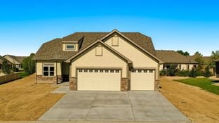 Pagel Contracting, Inc. por Pagel Contracting en Greeley Colorado