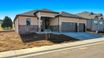 casa en Pagel Contracting, Inc. por Pagel Contracting