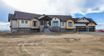 casa en Pagel Contracting, Inc. por Pagel Contracting