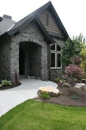 Palisade Homes, LLC - : Lake Oswego, OR