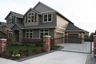 casa en Palisade Homes - Build on Your Own Lot por Palisade Homes, LLC