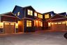 casa en Palisade Homes - Build on Your Own Lot por Palisade Homes, LLC