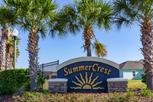 Home in SummerCrest by Palladio Homes