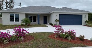 1150 Moon St Se. Palm Bay, FL 32909