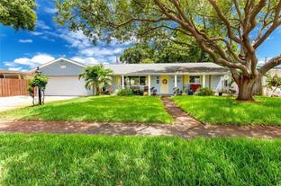 Palm Builders Gulfcoast, Inc. por Palm Builders Gulfcoast, Inc. en Tampa-St. Petersburg Florida