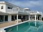 casa en Palm Builders Gulfcoast, Inc. por Palm Builders Gulfcoast, Inc.