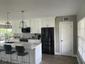 casa en Palm Builders Gulfcoast, Inc. por Palm Builders Gulfcoast, Inc.