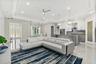 casa en Palm Coast Homes Constructions. por Palm Coast Homes Constructions.
