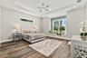 casa en Palm Coast Homes Constructions. por Palm Coast Homes Constructions.