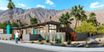 casa en Palm Springs Modern Homes por Palm Springs Modern Homes