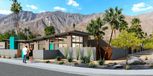 Palm Springs Modern Homes - Palm Springs, CA