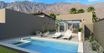 casa en Palm Springs Modern Homes por Palm Springs Modern Homes
