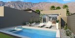 Palm Springs Modern Homes - Palm Springs, CA