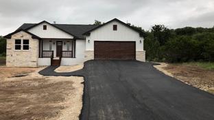 Palmer Custom Build, LLC por Palmer Custom Build, LLC en Iowa City Iowa
