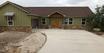 casa en Palmer Custom Build, LLC por Palmer Custom Build, LLC