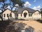 casa en Palmer Custom Build, LLC por Palmer Custom Build, LLC