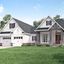 casa en Palmer Custom Home Builders LLC por Palmer Custom Home Builders LLC