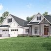 Palmer Custom Home Builders LLC - Blanco, TX