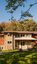 casa en Palmieri Builders por Palmieri Builders