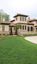 casa en Palmieri Builders por Palmieri Builders