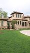 Palmieri Builders - Bedford, OH