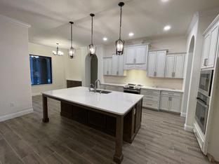 Palmwood Construction por Palmwood Construction en Tampa-St. Petersburg Florida