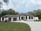 casa en Palmwood Construction por Palmwood Construction