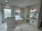 casa en Palmwood Construction por Palmwood Construction