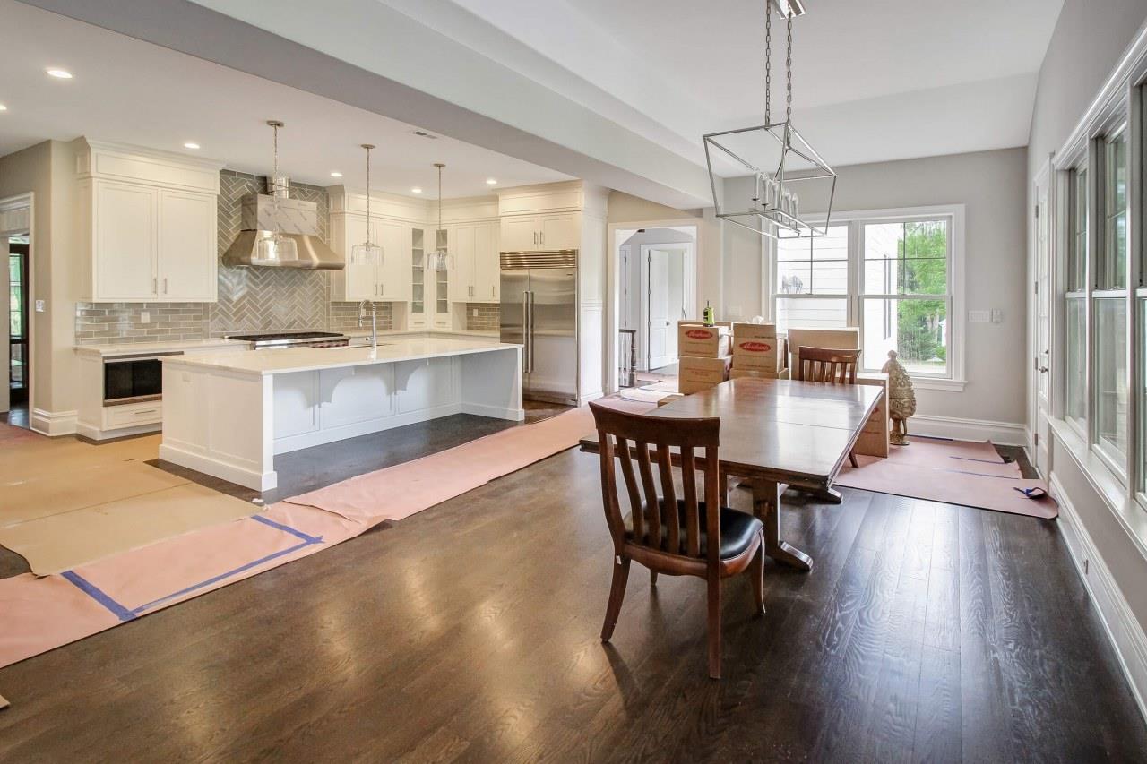 casa en Paolino Development por Paolino Development