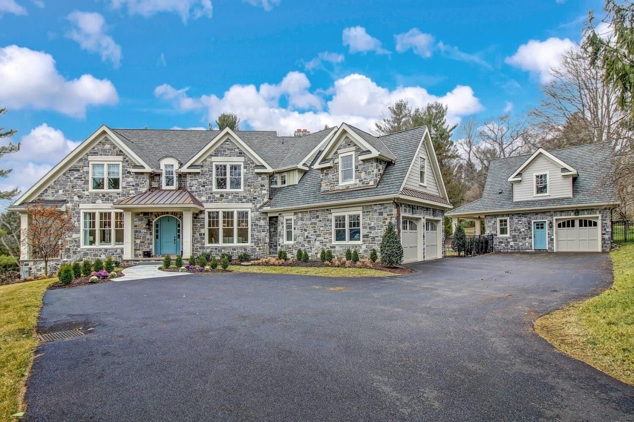 casa en Paolino Development por Paolino Development