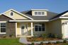 casa en Papa Bear Construction por Papa Bear Construction