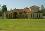casa en Papa Bear Construction por Papa Bear Construction