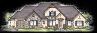 Paradigm Construction por Paradigm Construction Company en Boise Idaho