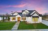 casa en Paradigm Construction por Paradigm Construction Company