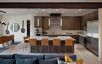casa en Paradigm Construction por Paradigm Construction Company