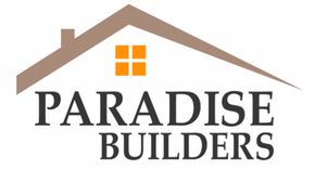 Paradise Builders - Lowell, IN