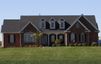 casa en Paradise Builders por Paradise Builders