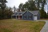 casa en Paragon Custom Builders por Paragon Custom Builders