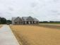casa en Paragon Custom Builders por Paragon Custom Builders
