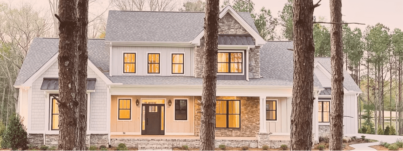 Paragon Building Group - : Raleigh, NC