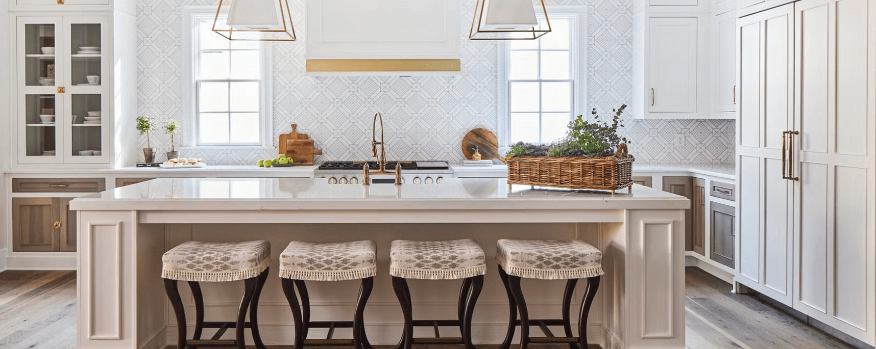 casa en Paragon Building Group por Paragon Building Group